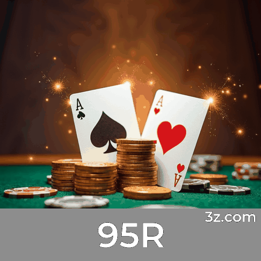 Desvende o Crash no 95R: Emoção e Estratégia