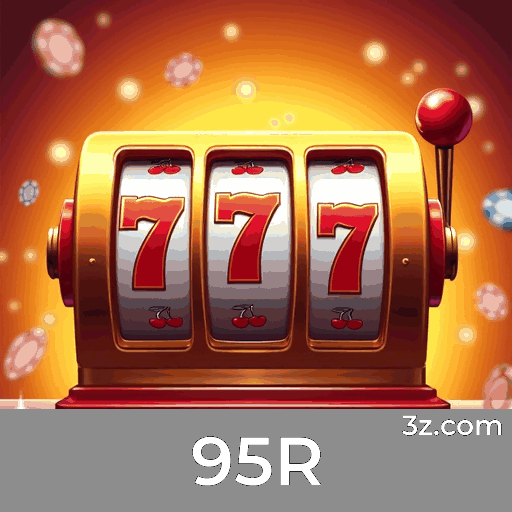 Experimente o Login Exclusivo e Seguro no 95R