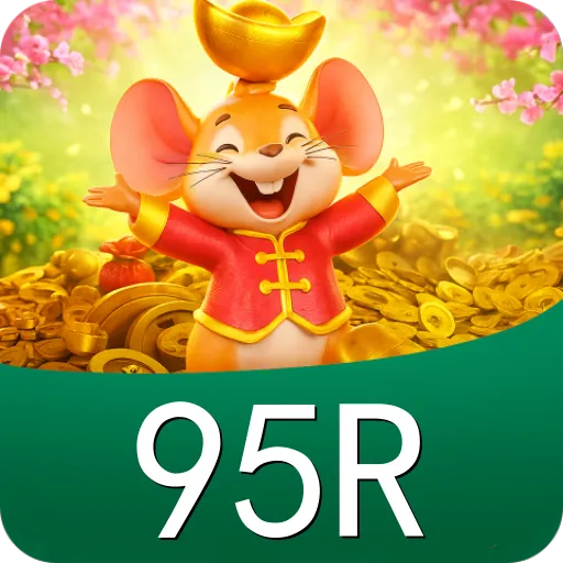 95R Cassino Online