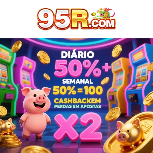95R ConvidarCentro